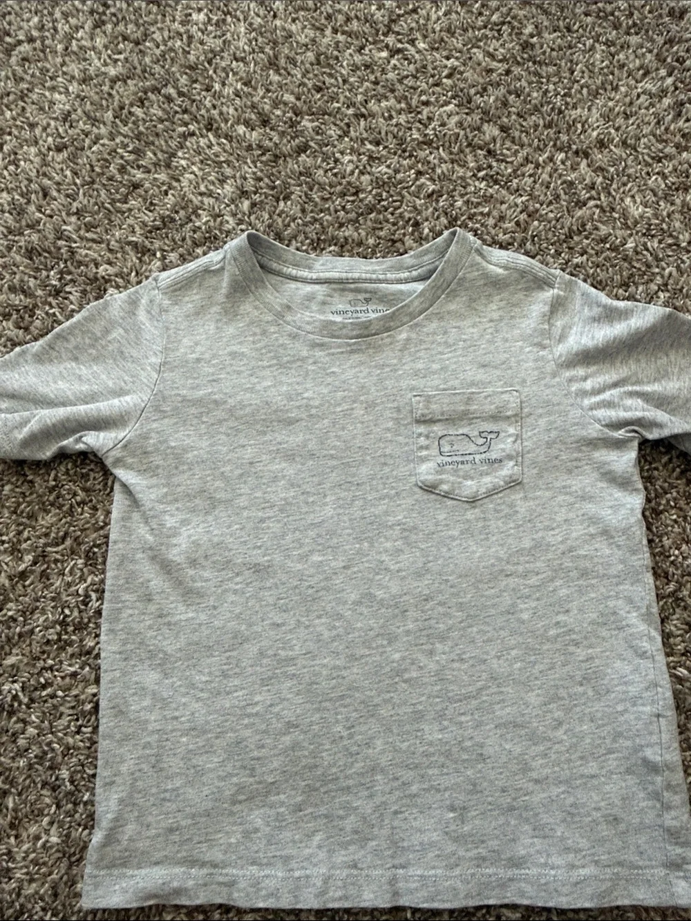 Boys 4T bundle